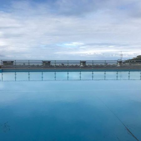 Appartement Apartamento Con Vistas Al Mar à Sesimbra Extérieur photo