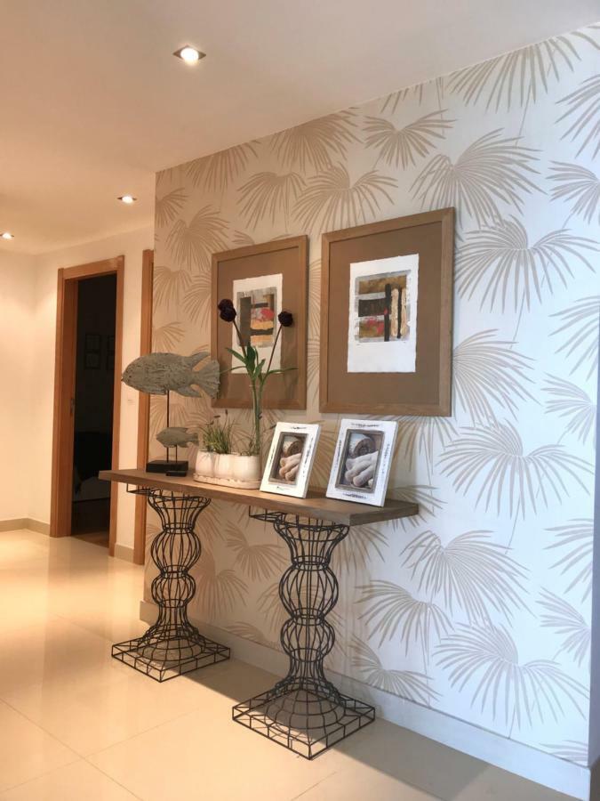 Apartamento Con Vistas Al Mar Sesimbra Extérieur photo