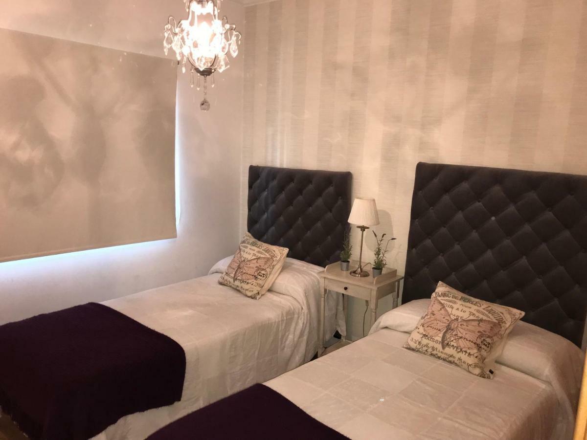 Apartamento Con Vistas Al Mar Sesimbra Extérieur photo